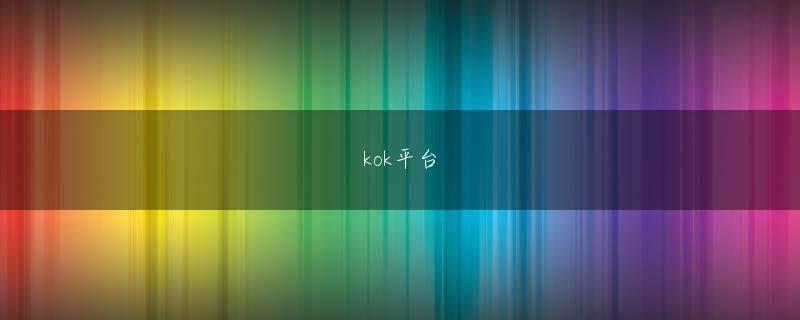 パチンコ 北 久里浜 巨胜体育会员注册