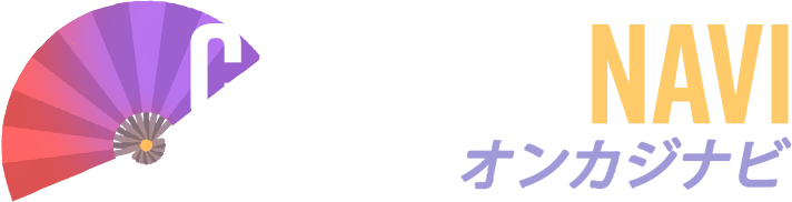 永利游戏APP会员注册 地元の有名校から慶応大学に進んだ才媛で、実に恵まれた人生のスタートを切っている