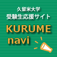 港彩通app下载 1）メンタル・ヘルス（心の健康）問題を抱える人を揶揄する「メンヘラ」2）黒人を指す「ゴリラ」3）外国人、または日本人と認めたくない人への「国に帰れ」このツイートは大きく批判され、早々に編集者の名が特定された